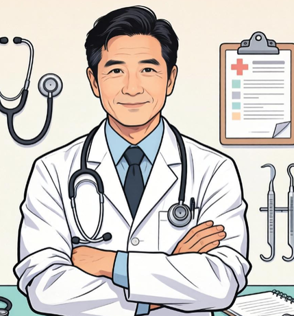 胡佰春口碑咋样